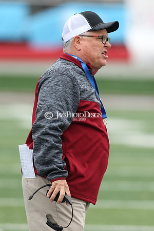 2A State Finals Fordyce vs. Junction City 12-14-19_0818