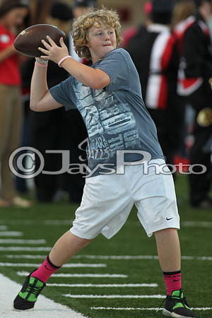 Bismarck @ Harmony Grove 10-2-2015 (©Justin Manning) JWM_0126