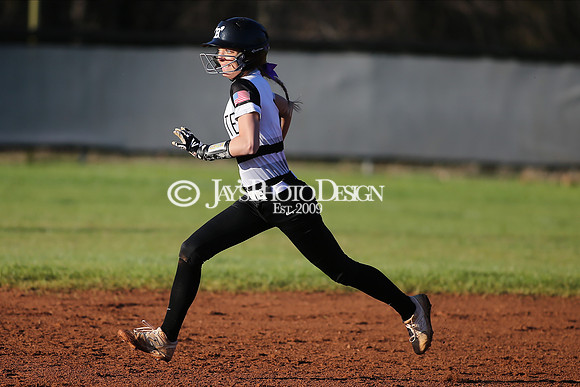 Mayflower @ Bauxite 3-3-21_JWM_0432