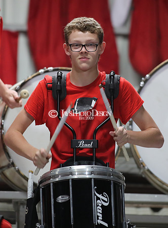 Bismarck @ Glen Rose 9-13-24_JWM_0187
