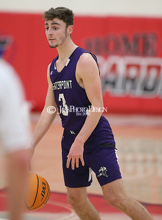 Centerpoint @ Harmony Grove boys 1-20-22_JWM_0383