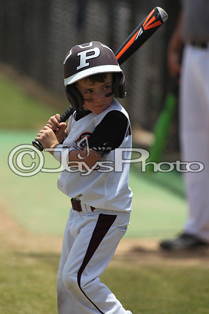 Benton vs. Picayune MS Cal Ripken t-ball All-Stars 7-12-2015 (©Justin Manning) JWM_0054