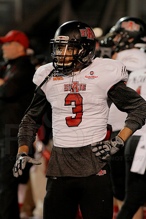 GoDaddy Bowl 1-5-14 (©Justin Manning) JWM_0325