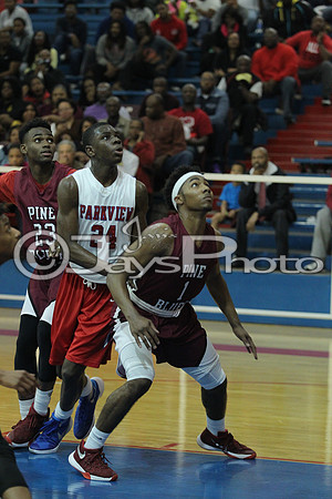 Pine Bluff @ LR Parkview JWM_0666