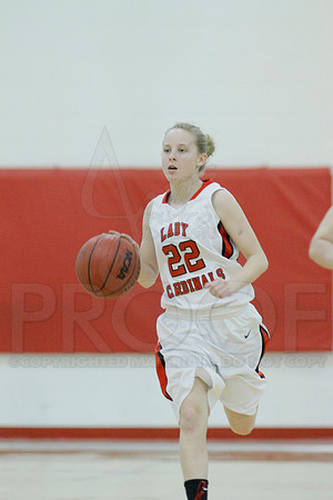 Episcopal Collegiate @ Harmony Grove Basketball 1-25-13 (Justin Manning)0023