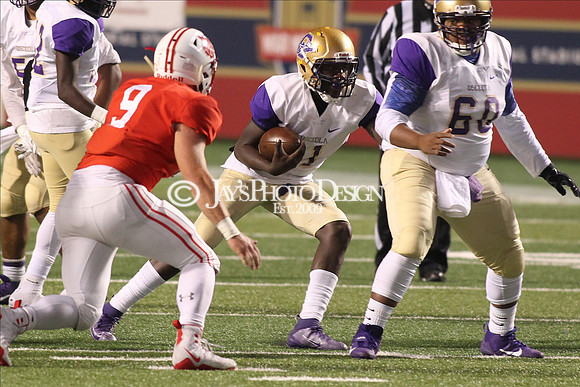 3A State Finals Harding Academy vs. Osceola 12-14-19_0110