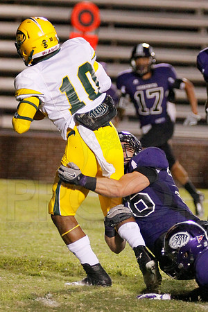 AR Tech @ OBU 9-22-12 (Justin Manning)0184