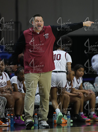 Barton vs. Izard County (AAA 2A State Final) 3-13-25_JWM_0247