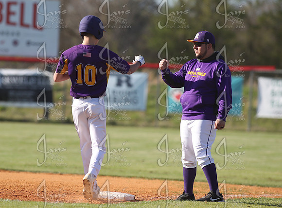 Mayflower @ Harmony Grove 3-20-25_JWM_0088