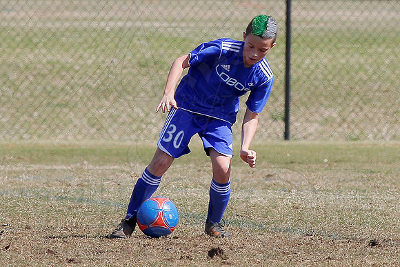 Burns Park Soccer 4-6-13(© Justin Manning) JWM0081