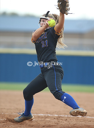 Texarkana @ Lakeside 4-6-21_0253