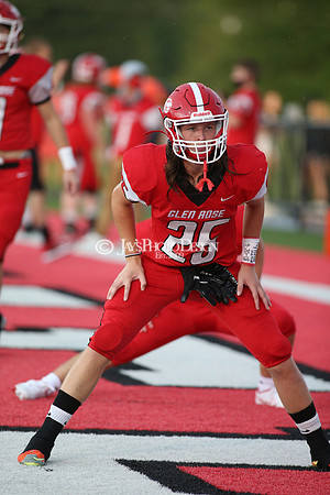 Malvern @ Glen Rose 9-4-20_JWM_0023