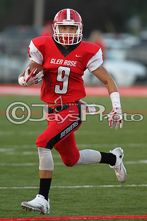 Harmony Grove @ Glen Rose 9-22-17_JWM00119