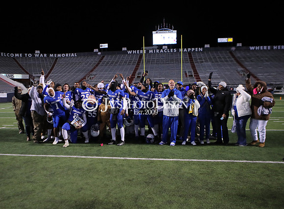 Midland vs. Strong (8 Man State Final) 12-5-24_JWM_1017