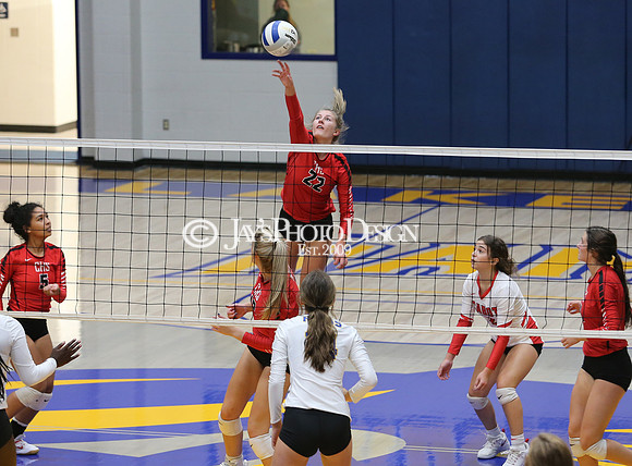 Cabot @ Lakeside Volleyball 9-28-20_JWM_0143
