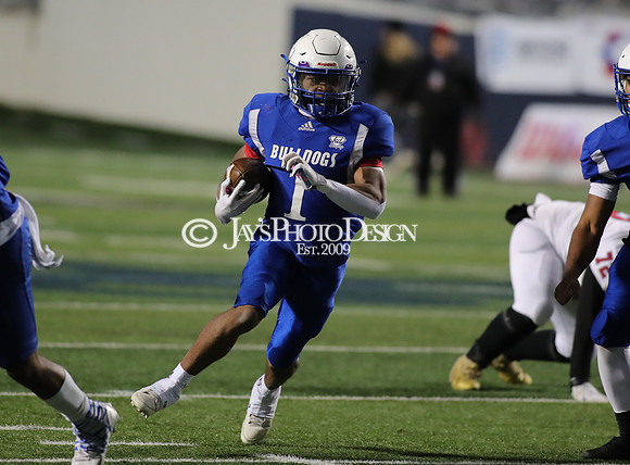 Midland vs. Strong (8 Man State Final) 12-5-24_JWM_0290