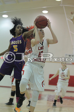 Mayflower @ Harmony Grove Sr. Girls 1-26-2016 (©Justin Manning) JWM_(0229