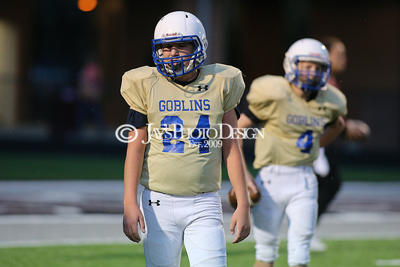 Harrison @ Morrilton (7th grade) 11-1-21_JWM_0798