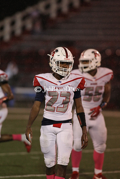 Marion @ Pine Bluff 10-19-18_JWM_0107