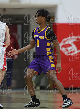 Mayflower @ Glen Rose Sr. Boys 1-7-25_JWM_0268
