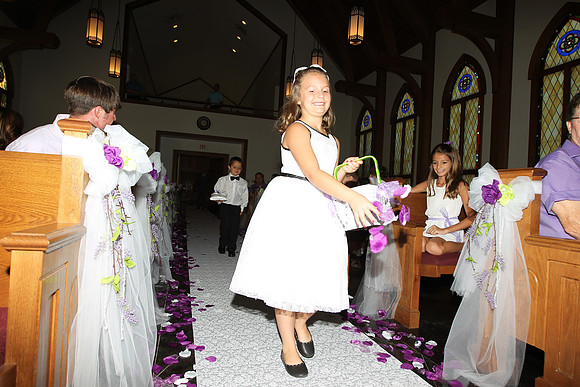 Mariah & Tyler Caussey wedding 8-1-2015 (©Justin Manning) JWM_0313
