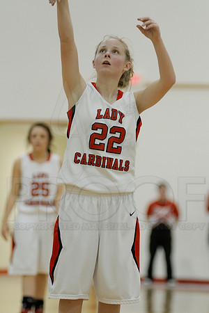 Episcopal Collegiate @ Harmony Grove Basketball 1-25-13 (Justin Manning)0090