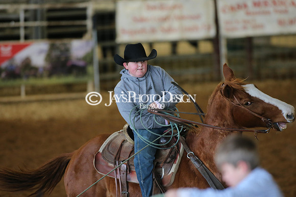 SJRA 2-7-21_JWM_0286