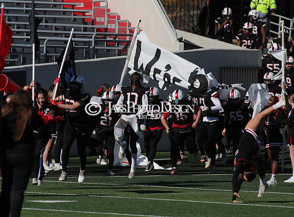 Conway Christian vs. East Poinsett County (2A State Final) 12-6-24_JWM_0108
