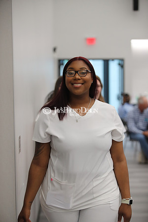 Arkansas State University Three Rivers Health Sciences' Pinning Ceremony (LPN & RN) 5-9-24_JWM_0050