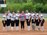 Malvern @ Bauxite 4-29-25