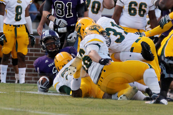 AR Tech @ OBU 9-22-12 (Justin Manning)0023