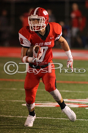 Harmony Grove @ Glen Rose 9-22-17_JWM00400