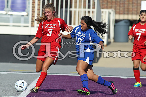 All Star Girls Soccer 6-22-16_JWM_0126