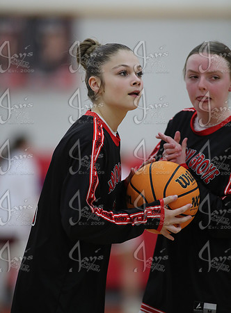 Perryville @ Harmony Grove Sr. Girls 1-14-25_JWM_0013