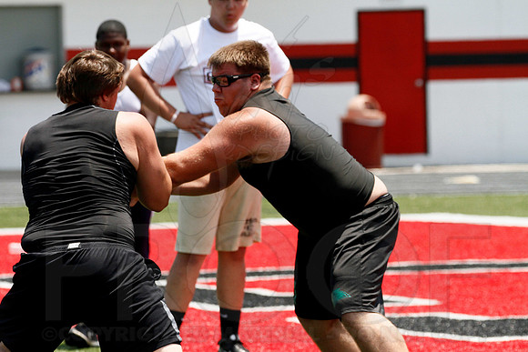 ArkansasVarsity Combine 5-26-12(Justin Manning)350