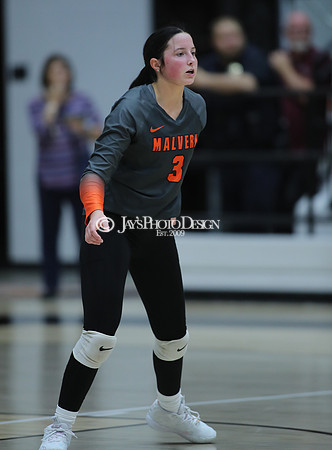 Lake Hamilton @ Malvern 8-22-24_JWM_0710