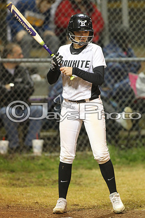 Poyen @ Bauxite softball 3-2-17_JWM_00188