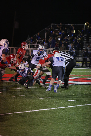 Jessieville @ Glen Rose 10-3-2014 (©Justin Manning) JWM_0390