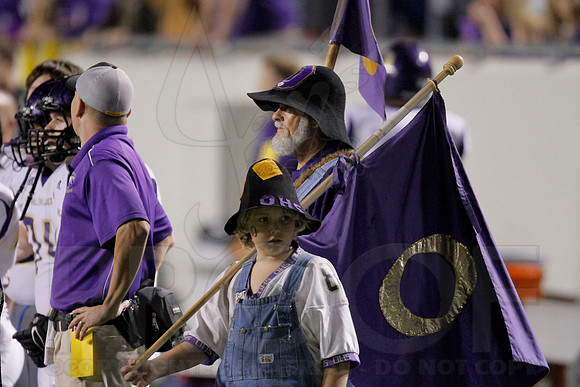 Stuttgart vs. Ozark 12-8-12 (Justin Manning)0060