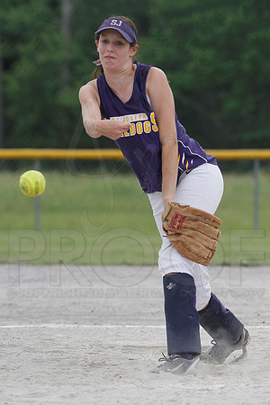 Magnet Cove vs. St. Joesph 5-7-12 Regional Championship Game (Justin Manning)172