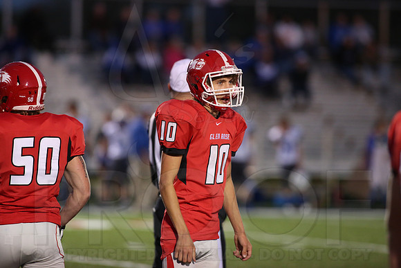 Jessieville @ Glen Rose 10-3-2014 (©Justin Manning) JWM_0054
