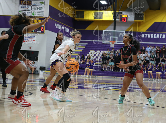 Fordyce @ Poyen Sr. Girls 2-3-25_JWM_0395