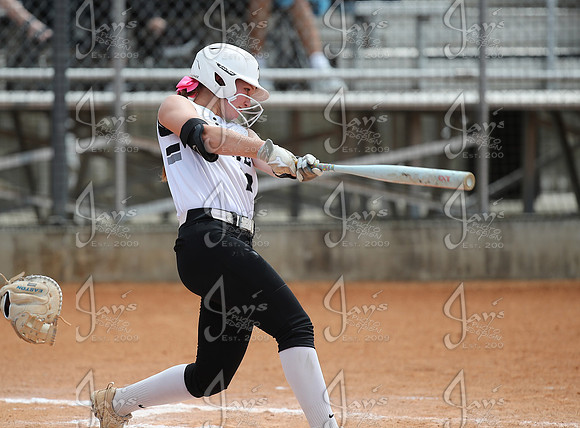 Bauxite vs. Malvern (4A-3 Regional Final) 5-10-25_JWM_1018
