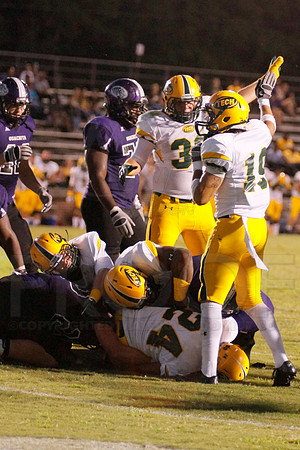 AR Tech @ OBU 9-22-12 (Justin Manning)0111