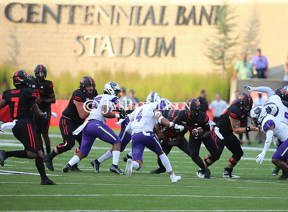 UCA @ Arkansas State 9-4-21_JWM_0531