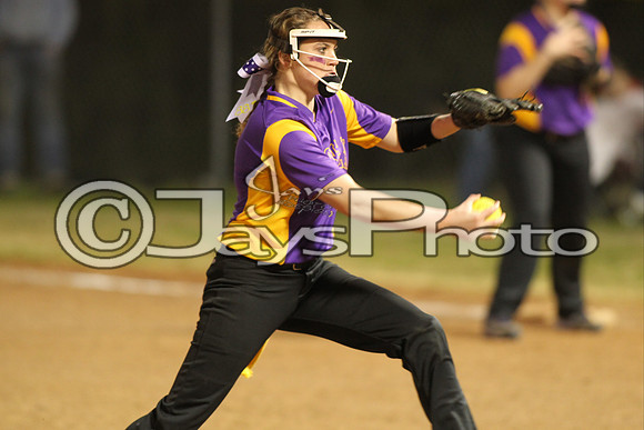 Poyen @ Bauxite softball 3-2-17_JWM_00672