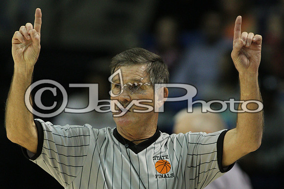 Riverview vs. Ozark 4A Girls State Finals 3-13-2015 (©Justin Manning) JWM_146