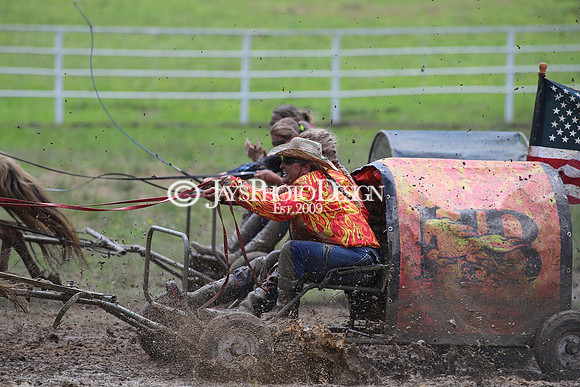 Whiskey Ridge Ranch (Chuckwagon Races) 5-26-24_JWM_0390