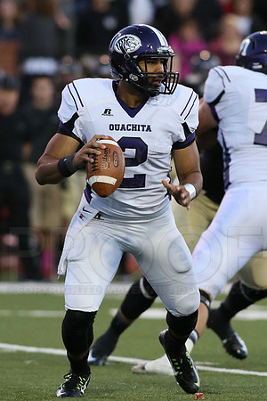 OBU @ Harding University 10-18-2014 (©Justin Manning) JWM_067