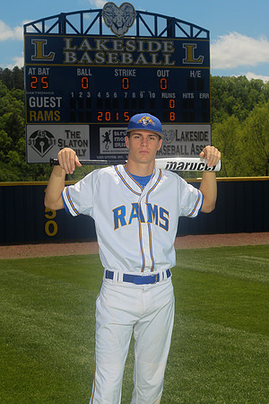 Tanner Rice package2A